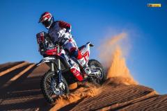 pabiska-dakar24-akcni