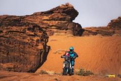 podmol-libor-dak24-1