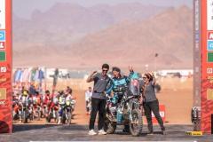 podmol-libor-dak24-2