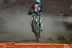 podmol-libor-dak24-3