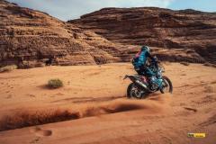 podmol-libor-dak24-4