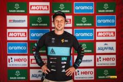 podmol-libor-dak24-5