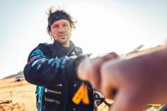 podmol-libor-dak24-6