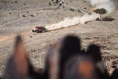 prokop-strom-dakar24