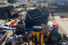 samurai-kachna-24-5servis