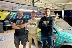 skodovkou-kniry-klym