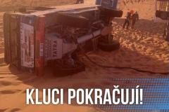 2024 - HOT NEWS STORIES