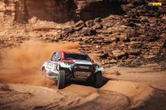 tom-Ourednicek-Toy-14