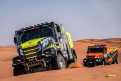 trucky-macik-dakar24