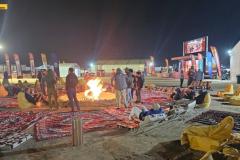 vecerni-siesta-Dakar-samurai