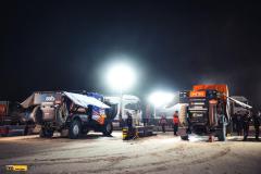 xxMacik-MM-tecvhnol-dakar24-32