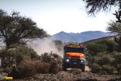 xxMacik-MM-tecvhnol-dakar24-33