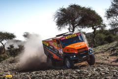 xxMacik-MM-tecvhnol-dakar24-34