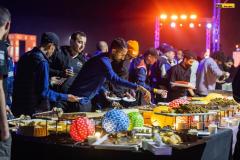 xxdakar_buggyra-prolog-dakar24-304-vecere