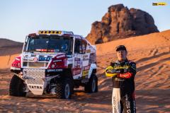 xxdakar_buggyra-prolog-dakar24-305-vecere