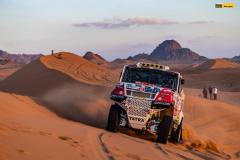 xxdakar_buggyra-prolog-dakar24-306-vecere