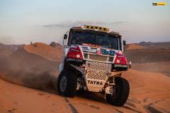 xxdakar_buggyra-prolog-dakar24-307-vecere