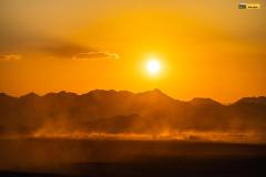 xxdakar_buggyra-prolog-dakar24-309-vecere