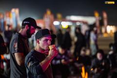 xxdakar_buggyra-prolog-dakar24-311-vecere