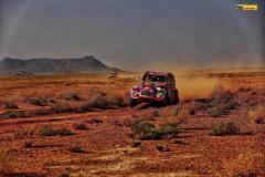 Kachna-Samurai-classic24-2