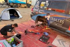 Kachna-Samurai-classic24-4