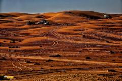 Kachna-Samurai-classic24-5