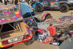 Kachna-Samurai-classic24-6