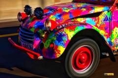 Kachna-Samurai-det24