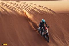 LR-240107084900-MMPHOTO5-1