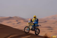 Martin-Michek_7-Orion-MRG-Dakar24
