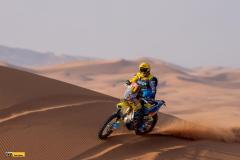 Martin-Michek_8-Orion-MRG-Dakar24