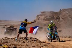 Martin-Prokes_8-Orion-MRG-Dakar24