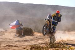 Milan-Engel_7-Orion-MRG-Dakar24