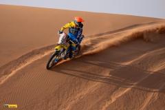 Milan-Engel_8-Orion-MRG-Dakar24