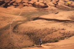 Pabiska-Dav-dakar24-1