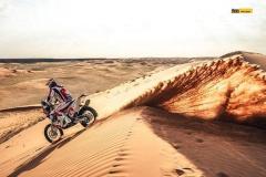 Pabiska-Dav-dakar24-2