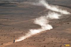 Podmol-libor-dakar24-1