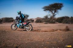 Podmol-libor-dakar24-2
