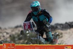 Podmol-libor-dakar24-3