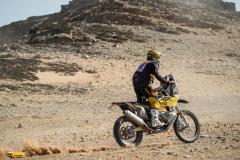 Tabin-Jantar-Dakar24-1