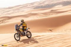 Tabin-Jantar-Dakar24-2