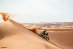 Tabin-Jantar-Dakar24-3
