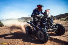Varga-dakar24-7e-1