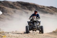 Varga-dakar24-7e-2