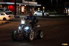 Varga-dakar24-7e-3