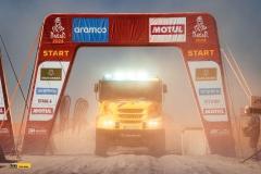 valtr-dakar24