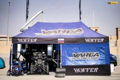 varga-ctyrkolka-dakar24-3