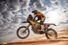 Jantar-Tabin-dakar24-5