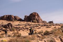 Jantar-Tabin-dakar24-6