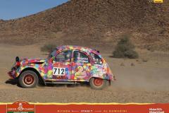 Kachna-na-trati-Samurai24-1